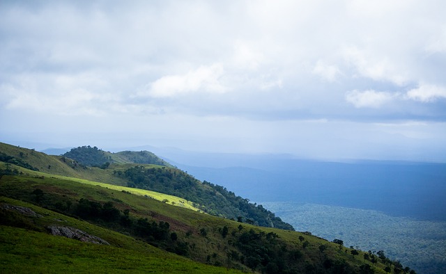 马小梅表白汪小菲：吃好吃坏，不计较，怨天怨地也不会，你的手….